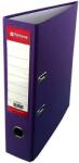 Fortuna Iratrendező FORTUNA A/4 75 mm lila 02.0002608 (02.0002608)