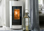Thermorossi Chic Evo Wood 11,4 kW (WAIR10+70030691+70041043)