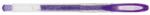 uni Zseléstoll UNI UM-120SP 1 mm lila 2UUM120SPL (2UUM120SPL)
