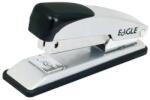 EAGLE Tűzőgép EAGLE 205 asztali 20 lap 24/6-26/6 fekete 110-1166 (110-1166)