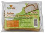  Gluténmentes Love Diet Fehér Rusztikus Kenyér 235g