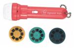 Egmont Toys Játék Egmont Toys mesevetítő + 3 mese PAB509516 650010 (650010)