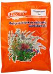  Fitodry Tea Csalángyökér Szálas 60g