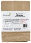  Natessence Egynyári üröm (artemisia Annua) Morzsolt Tea Levél 50g
