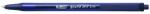 BIC Golyóstoll BIC Round Stic Clic kék 926376 (926376)