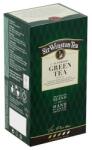 Sir Winston Tea Superior Zöld Tea 20db