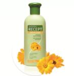 Stella Recept Anti Dandruff Sensitive sampon 400 ml