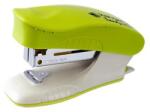 Kangaro Tűzőgép KANGARO Trendy-45M asztali 15 lap 24/6 világoszöld C306171 (C306171)