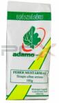 Adamo Adamo Tea Fehér Mustármag Szálas 100g