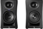 Kali Audio LP-UNF Boxa activa