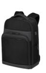 Samsonite Mysight 14, 1" fekete notebook hátizsák KF909003 (135070-1041)