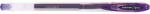 uni Zseléstoll UNI UM-120 0.7 mm lila 2UUM120L (2UUM120L)