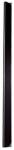  Iratsín 10 mm fekete 100 darabos 88886845 (88886845)