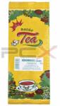 Natúr tea Körömvirág (csészés) 30g - pcx