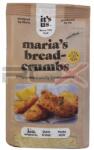Its us Gluténmentes Its Us Marias Zsemlemorzsa 300g