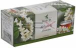 Mecsek Tea Akácvirág Filteres Tea 25db - pcx