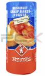  Bolletje Natúr Kétszersült 125g