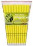  Naturhelix Fülgyertya Citromfű 10db