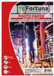 FORTUNA Fotópapír FORTUNA A/4 inkjet matt 180 g 50 lapos 01.00297 (01.00297)