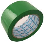SINTERTOP Ragasztószalag SINTERTOP 48mmx66y zöld 11201 (11201)