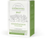 Györgytea No47 Tüdőfűleveles Teakeverék (a Torok Barátja) 50g