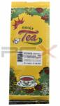  Natúr Rooibos Vörös Tea 50g