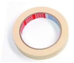 tesa Maszkolószalag TESA 4323 krepp 38mmx50m 4323-00011-00 (4323-00011-00)