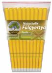 Naturhelix Fülgyertya Teafa 10db