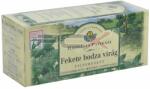 Herbária Herbária Tea Bodzavirág Filteres 25g