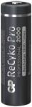 GP Batteries akku ReCyko Pro ceruza (AA) 2000mAh 4db/cs NiMH GP210AAHC-RCKP-PGB4 (GP210AAHC-RCKP-PGB4)