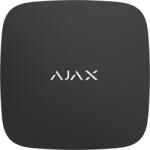 Ajax Systems LeaksProtect BL/Fekete színű, vezetéknélküli folyadék érzékelő 8065 (AJ-LP-BL)