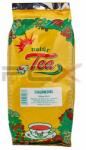 Natúr tea Natúr Tea Csalánlevél Szálas 50g