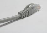  Kábel UTP Patch Value CAT5e 15m UTP-0008/15 (UTP-0008/15)