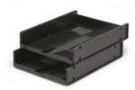 DURABLE Irattartó tálca DURABLE Optimo A/4 grafit 1700784058 (1700784058)