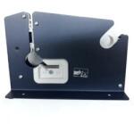  Tasakzáró gép, 2 késes 5998377103316 (5998377103316)