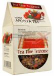 Tea Time Teahouse Vörös áfonya 100g