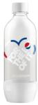 SodaStream Bo Jet Pepsi Love 1L-es műanyag palack 42004335 (42004335)