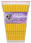  Naturhelix Fülgyertya Levendula 10db - pcx