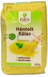  Gluténmentes éden Prémium Hántolt Köles 500g