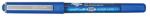 uni Rollertoll UNI UB-157 rop ocean care 0.5 mm kék 2UUB157ROPK (2UUB157ROPK)