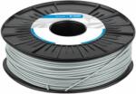 BASF Ultrafuse PLA PRO1 filament 1, 75mm, 0, 75kg szürke (PR1-7523a075) (PR1-7523a075)