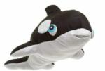 Napa Valley Toys USA Nightbuddies: Altatóplüss - Oliver, az orka