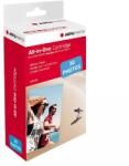 Agfa Agfaphoto színes fotópapír 30db AMP23-hoz fotópapír AMC30 (AMC30)