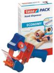 TESA Csomagzáró gép TESA 6300 7571073000 (7571073000)