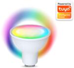 Denver SMH Denver SHL-450 okoségő, színes (SHL-450)