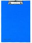 PAGNA A4 kék felírótábla P2400902 (P2400902)