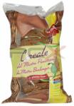  Gluténmentes Schar Cereal Többmagvas Kenyér Szeletelt 300g