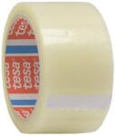 tesa Csomagolószalag, 48 mm x 50 m, TESA "4280" átlátszó 04280-00051-00 36 DB (04280-00051-00)