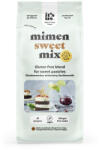 Its Us Mimen Sweet Gluténmentes Lisztkeverék 500g
