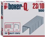 BOXER Tűzőkapocs BOXER Q 23/10 1000 db/dob 7330045000 (7330045000)